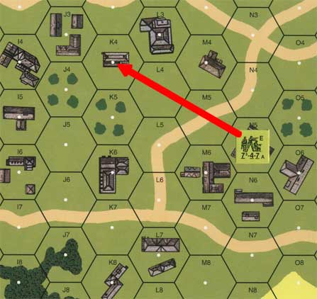 Move1.jpg