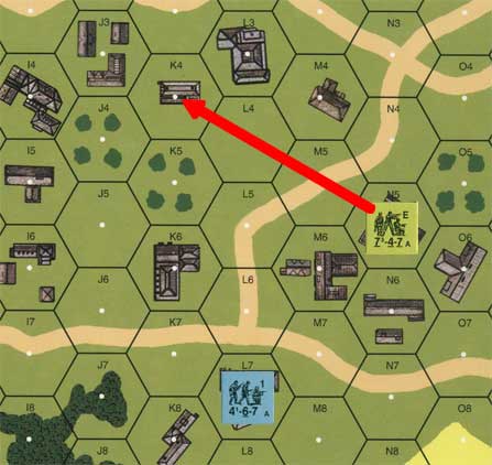 Move2.jpg