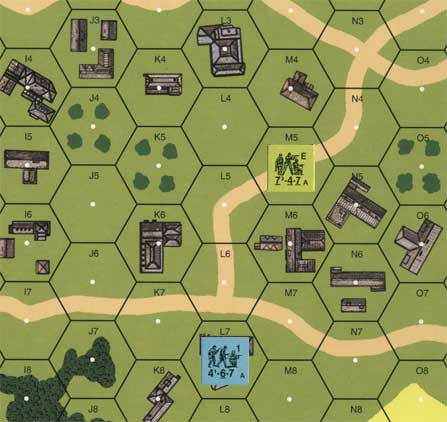 Move3.jpg