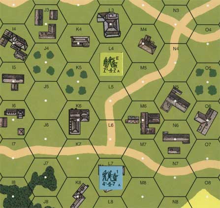 Move4.jpg