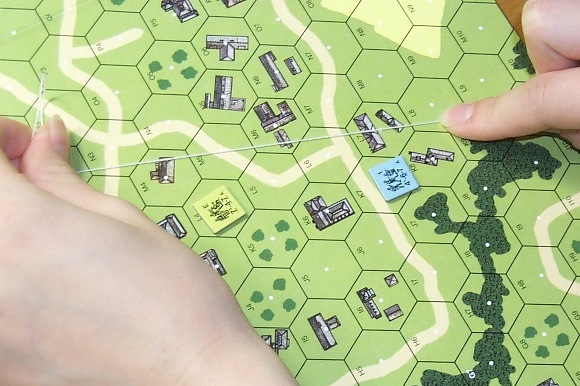 Move5.jpg