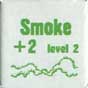 Smoke.jpg