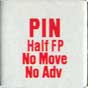Pin.jpg