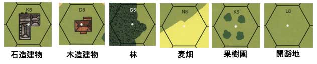 Map1.jpg